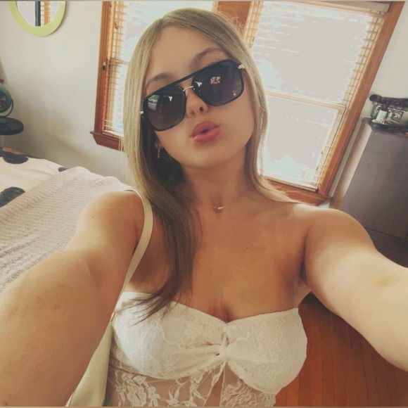 marleighchico13